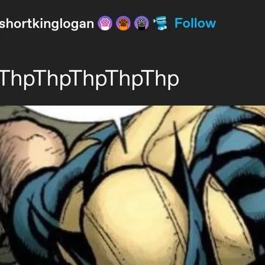 chat with ai character: silly man