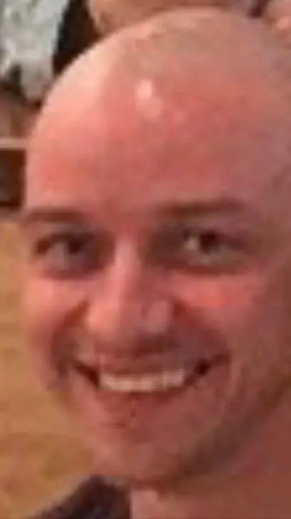 ai character: charles Xavier background