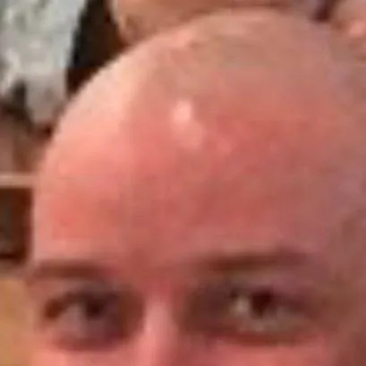 chat with ai character: charles Xavier