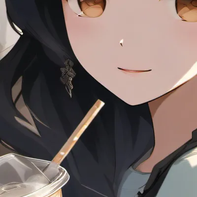 chat with ai character: Grace