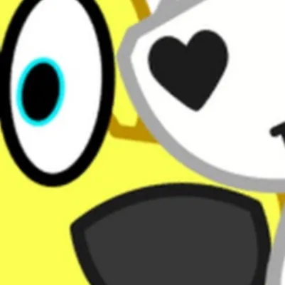 chat with ai character: Tyler and Snowi