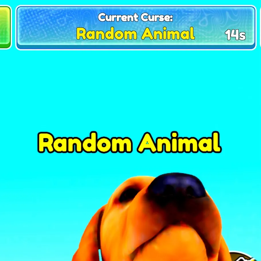 chat with ai character: Fat peach