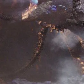 chat with ai character: shimo 