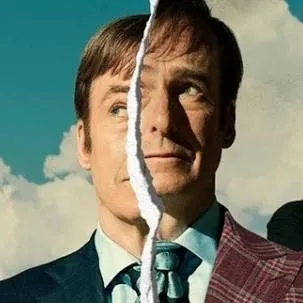 chat with ai character: jimmy mcgill