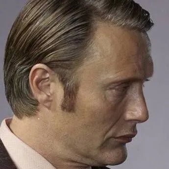 chat with ai character: hannibal lecter