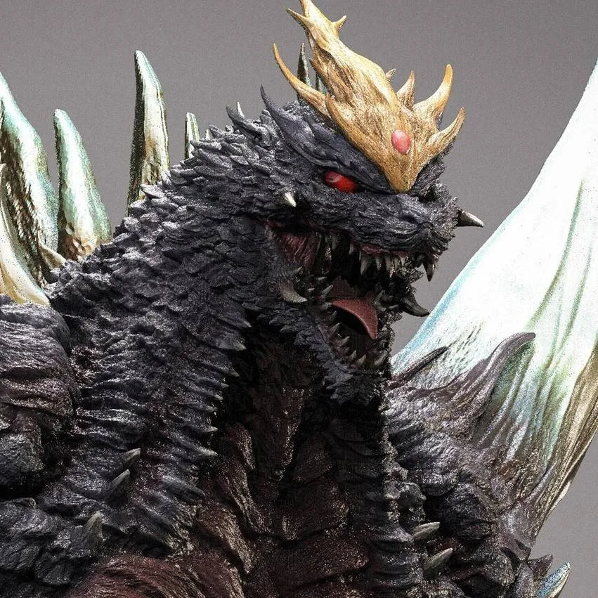 chat with ai character: spacegodzilla mv