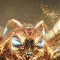 chat with ai character: mothra vs godzilla