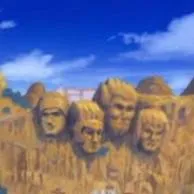 chat with ai character: Konoha Village