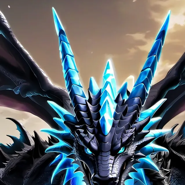 chat with ai character: Jace The Human 🐉