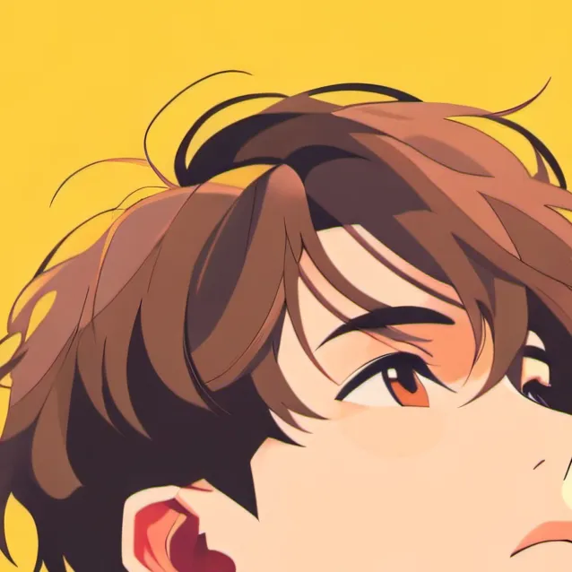 chat with ai character: Lost Boy