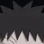 chat with ai character: Obito Uchiha