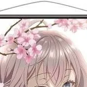 chat with ai character: Alya Kujou