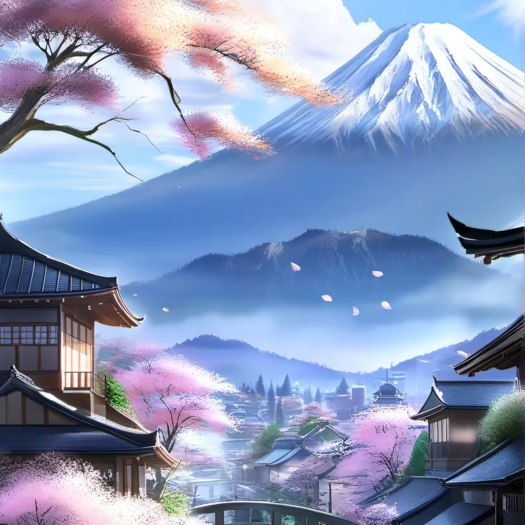 chat with ai character: Town of the Roses