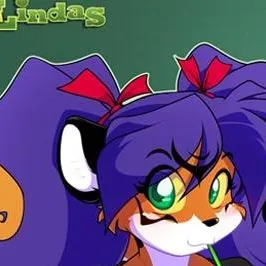 chat with ai character: Tiggs
