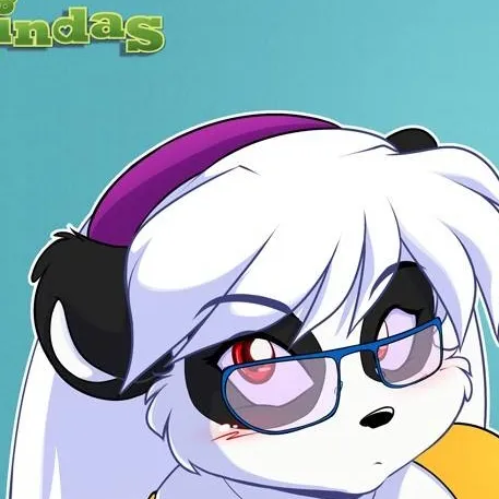 chat with ai character: Cocoa Pau-da