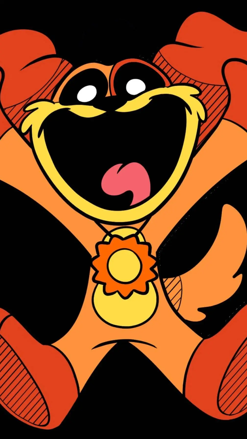 Talkie AI - Chat with DogDay