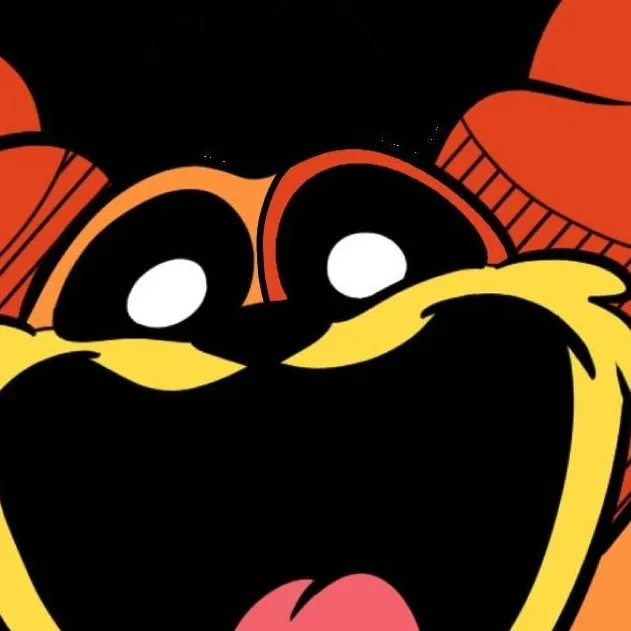 chat with ai character: DogDay