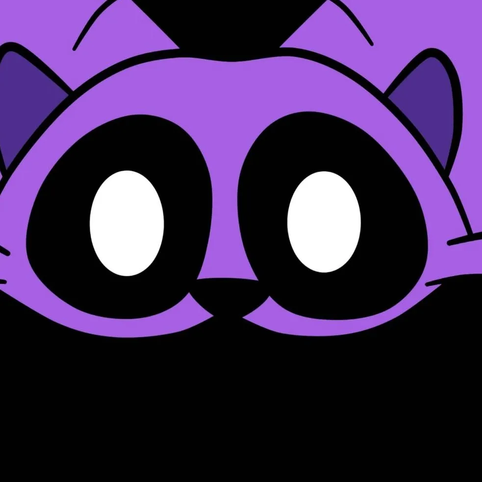 chat with ai character: CatNap