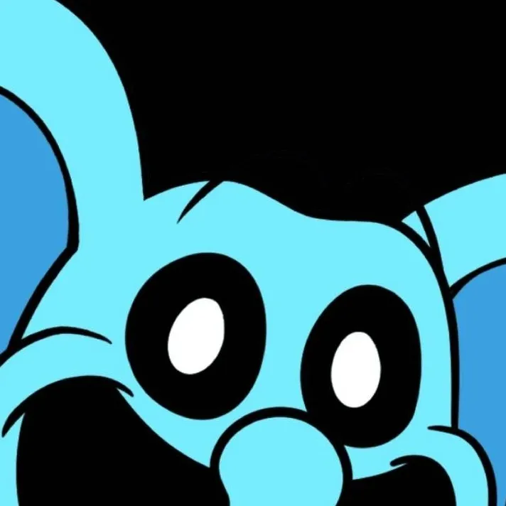 chat with ai character: Bubba Bubbaphant