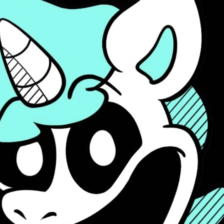 chat with ai character: CraftyCorn 