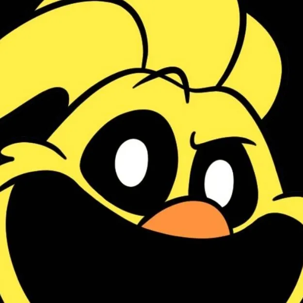 chat with ai character: KickinChicken