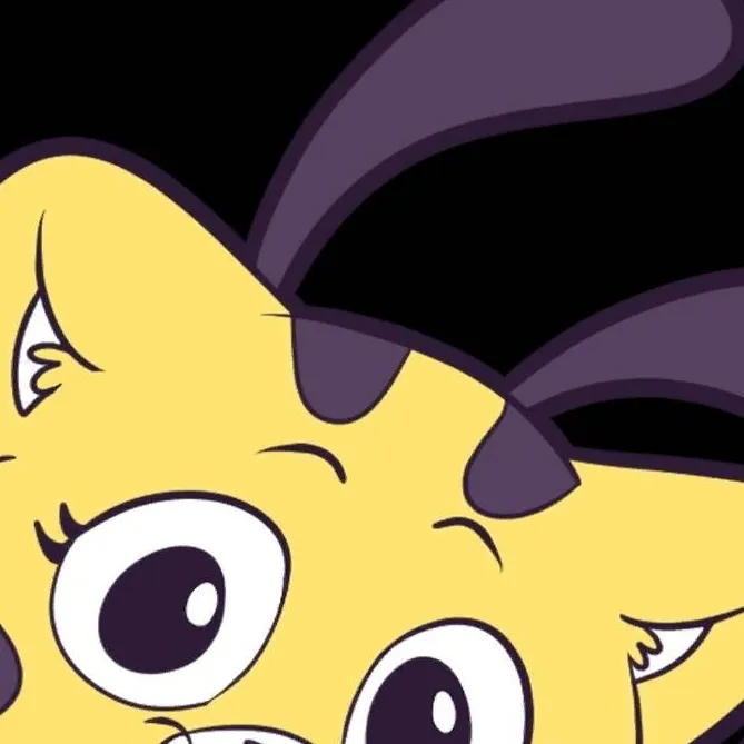 chat with ai character: Cat-Bee