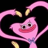 chat with ai character: Kissy Missy