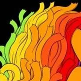 chat with ai character: Yarnaby