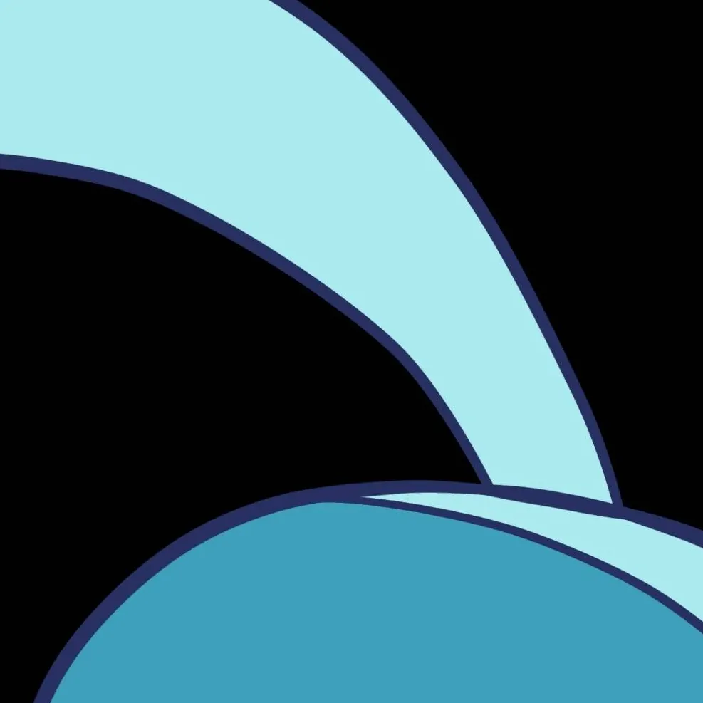 chat with ai character: Candy Cat