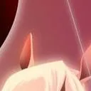 chat with ai character: cupid 