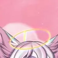 chat with ai character: Cupid