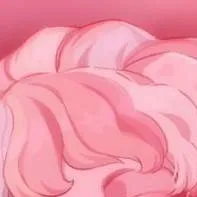 chat with ai character: Cupid 