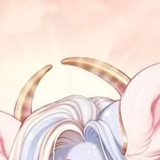 chat with ai character: Cupid