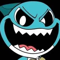 chat with ai character: Maggie Mako