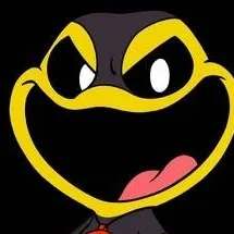 chat with ai character: Icky Licky