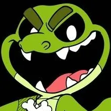 chat with ai character: Allister Gator