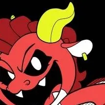 chat with ai character: Simon Smoke