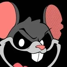 chat with ai character: Touille