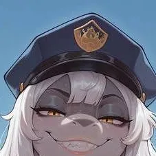 chat with ai character: Rosette 