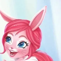 chat with ai character: Bree Bunny