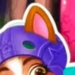 chat with ai character: Crizia Corgi