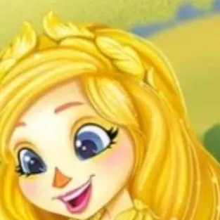 chat with ai character: Dinah Duck