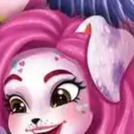 chat with ai character: Dessa Dalmatian