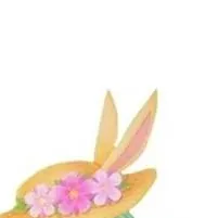 chat with ai character: Fluffy Bunny