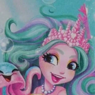 chat with ai character: Jelanie Jellyfish