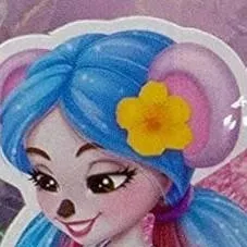 chat with ai character: Karalee Koala