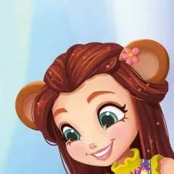 chat with ai character: Merit Monkey