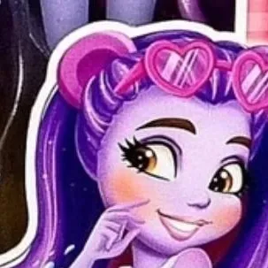 chat with ai character: Muggie Monkey