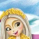 chat with ai character: Odele Owl