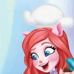 chat with ai character: Petya Pig